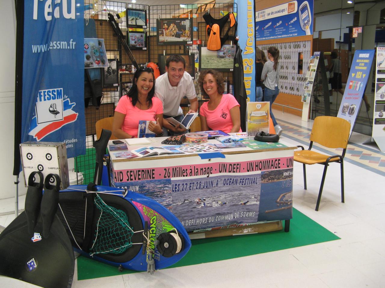 12 septembre 2015
