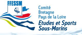 CIBPL - Comité Interrégional Bretagne Pays de la Loire